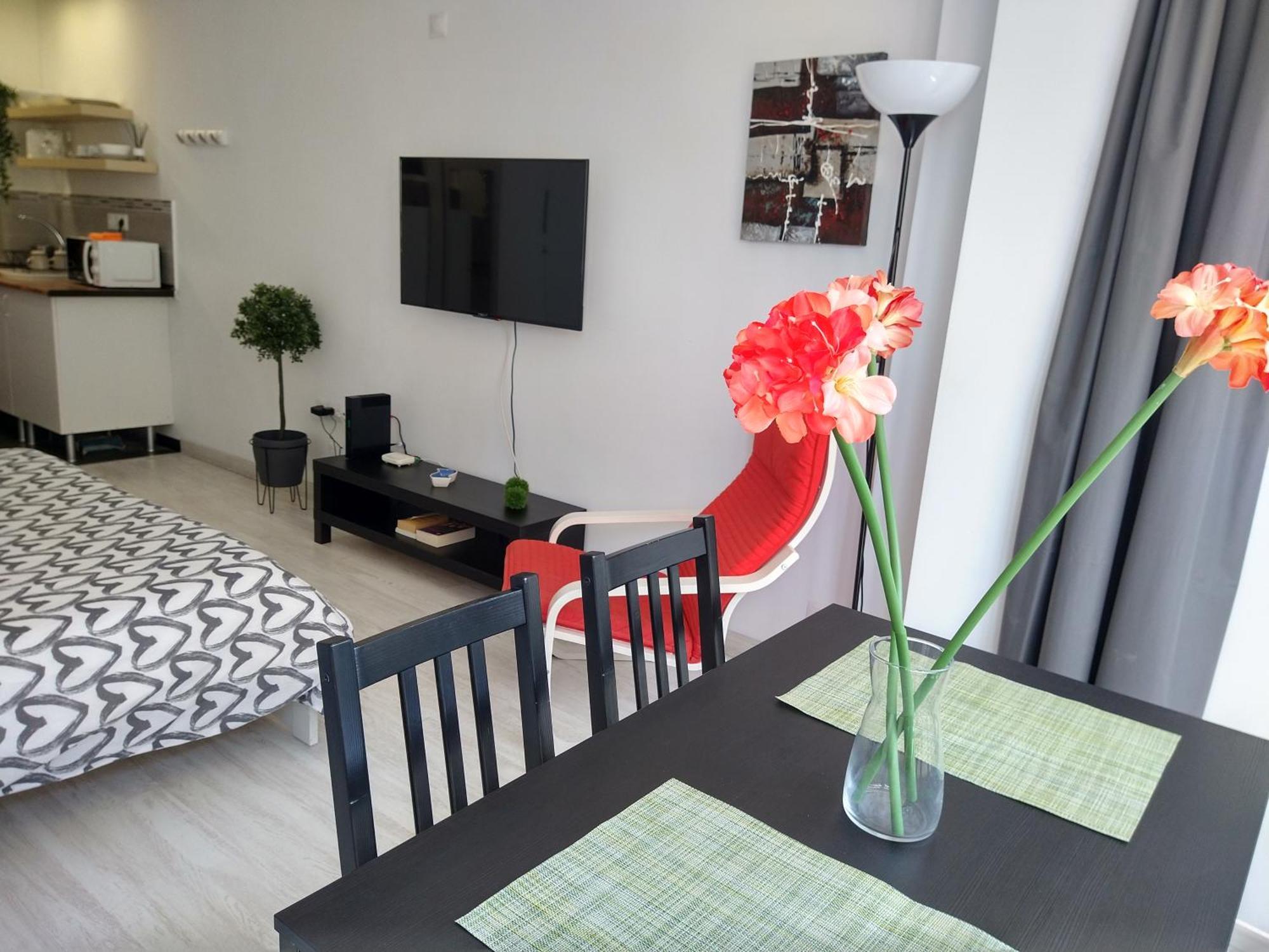 Amplio Estudio,Vista Mar Y Montana, A Pasos Del Centro Τορρεμολίνος Εξωτερικό φωτογραφία